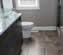 renovaciones